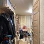Продажа однокомнатной квартиры - Малая Балканская улица, д.14, корп.1 