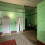 Продажа офиса - Здоровцева улица, д.10, литера А 