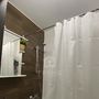 Продажа трехкомнатной квартиры - Орбитальная ул, д.11 