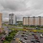 Продажа однокомнатной квартиры - Богатырский проспект, д.49, корп.2 