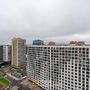 Продажа двухкомнатной квартиры - Мурино, Екатерининская улица, д.7, корп.1 