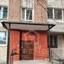 Продажа двухкомнатной квартиры - Асафьева улица, д.8 