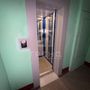 Продажа двухкомнатной квартиры - Варшавская улица, д.37, корп.1 