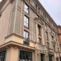 Продажа трехкомнатной квартиры - 12-я В.О. линия, д.41, корп.2 