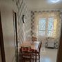 Продажа двухкомнатной квартиры - Вадима Шефнера улица, д.10, корп.1 