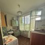 Продажа двухкомнатной квартиры - Верности улица, д.46, корп.2 