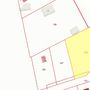 Продажа участка - деревня Петровская Горка, Нижняя улица