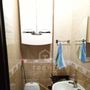 Продажа однокомнатной квартиры - Енотаевская улица, д.10 