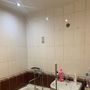 Продажа однокомнатной квартиры - поселок Перово, Круговая улица, д.11 