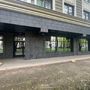 Аренда универсального помещения - Благодатная улица, д.57 