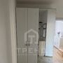 Продажа двухкомнатной квартиры - Мурино, Ручьевский проспект, д.3, корп.1 