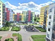 Продажа однокомнатной квартиры - Пушкинское ш., 13, к 1 