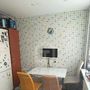 Продажа двухкомнатной квартиры - Будапештская улица, д.3, корп.2 
