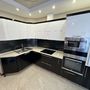 Продажа двухкомнатной квартиры - Орджоникидзе улица, д.52 