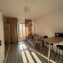 Продажа однокомнатной квартиры - Арцеуловская аллея, д.21, стр1 