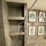 Продажа однокомнатной квартиры - Киевская улица, д.5, корп.7 стр 1 