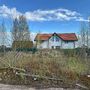 Продажа участка - Ленинградская область, Ромашковая улица