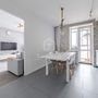 Продажа трехкомнатной квартиры - Мебельная улица, д.47, корп.1 