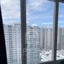 Продажа однокомнатной квартиры - Муринская дорога, д.8, корп.2 стр 1 