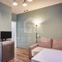 Продажа двухкомнатной квартиры - Суздальское шоссе, д.24, корп.2 