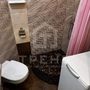 Продажа однокомнатной квартиры - Мурино, Воронцовский бульвар, д.19, корп.1 