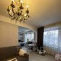 Продажа двухкомнатной квартиры - Бабушкина улица, д.95, корп.1 