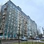 Продажа двухкомнатной квартиры - Сертолово, Центральная улица, д.4, корп.2 