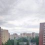 Продажа трехкомнатной квартиры - Ленинский проспект, д.93, корп.2 