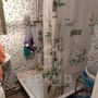Продажа двухкомнатной квартиры - поселок Репино, Приморское шоссе, д.423, корп.1 
