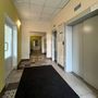 Продажа однокомнатной квартиры - Маршала Блюхера проспект, д.7, корп.3 