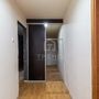 Продажа двухкомнатной квартиры - Колтуши, Верхняя улица, д.3, корп.2 