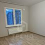 Продажа двухкомнатной квартиры - Васнецовский проспект, д.22, стр1 