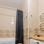 Продажа однокомнатной квартиры - Плесецкая улица, д.20, корп.1 стр 1 