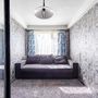 Продажа двухкомнатной квартиры - Ленская улица, д.6, корп.3 