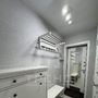 Продажа двухкомнатной квартиры - Гранитная улица, д.46, корп.1 