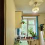 Продажа однокомнатной квартиры - Академика Шиманского улица, д.9 