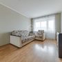 Продажа однокомнатной квартиры - Колтуши, Верхняя улица, д.7 