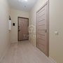 Продажа однокомнатной квартиры - Реки Каменки набережная, д.13, корп.1 