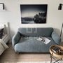 Продажа однокомнатной квартиры - Культуры проспект, д.15, корп.1 