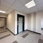 Продажа однокомнатной квартиры - городской поселок Янино-1, Ясная улица, д.17, корп.1 
