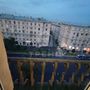 Продажа трехкомнатной квартиры - Стачек проспект, д.67, корп.2 