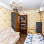 Продажа двухкомнатной квартиры - Шостаковича улица, д.5, корп.4 