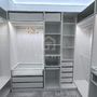 Продажа двухкомнатной квартиры - Новая улица, д.27, корп.1 