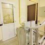 Продажа однокомнатной квартиры - поселок Металлострой, Садовая улица, д.6, стр1 