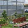 Продажа однокомнатной квартиры - поселок Парголово, Толубеевский проезд, д.24 
