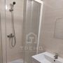 Продажа однокомнатной квартиры - Суздальское шоссе, д.20, корп.4 стр 1 