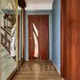 Продажа трехкомнатной квартиры - Просвещения проспект, д.30, корп.1 