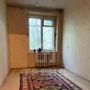 Продажа двухкомнатной квартиры - Ковалёвская улица, д.23, корп.2 