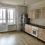 Продажа однокомнатной квартиры - поселок Парголово, Фёдора Абрамова улица, д.18, корп.1 