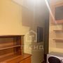 Продажа двухкомнатной квартиры - Энгельса проспект, д.121, корп.1 